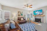 5005 Stonemeade Dr - Photo 9