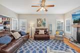 5005 Stonemeade Dr - Photo 10