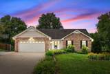3400 N Henderson Way - Photo 1