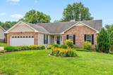 3400 N Henderson Way - Photo 2