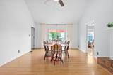 3400 N Henderson Way - Photo 11