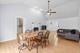 3400 N Henderson Way - Photo 12