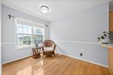 3400 N Henderson Way - Photo 13