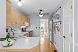 3400 N Henderson Way - Photo 14