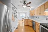 3400 N Henderson Way - Photo 15