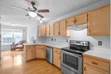 3400 N Henderson Way - Photo 16
