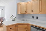 3400 N Henderson Way - Photo 17