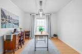 3400 N Henderson Way - Photo 18