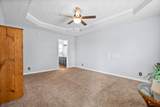 3400 N Henderson Way - Photo 19