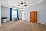3400 N Henderson Way - Photo 20