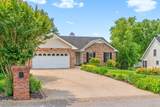 3400 N Henderson Way - Photo 3
