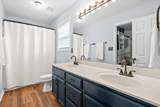3400 N Henderson Way - Photo 21