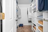 3400 N Henderson Way - Photo 22