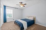 3400 N Henderson Way - Photo 23