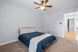 3400 N Henderson Way - Photo 24