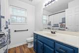 3400 N Henderson Way - Photo 25