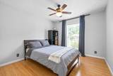 3400 N Henderson Way - Photo 26