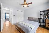 3400 N Henderson Way - Photo 27
