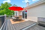 3400 N Henderson Way - Photo 28