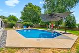 3400 N Henderson Way - Photo 30