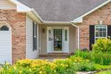 3400 N Henderson Way - Photo 4