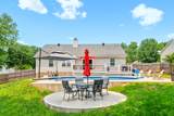 3400 N Henderson Way - Photo 31