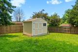 3400 N Henderson Way - Photo 32