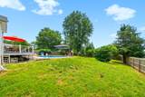 3400 N Henderson Way - Photo 33