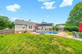 3400 N Henderson Way - Photo 34