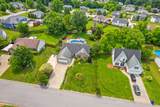 3400 N Henderson Way - Photo 35