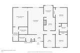 3400 N Henderson Way - Photo 36