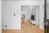 3400 N Henderson Way - Photo 5