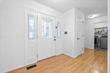 3400 N Henderson Way - Photo 6