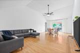 3400 N Henderson Way - Photo 7