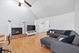 3400 N Henderson Way - Photo 8