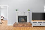 3400 N Henderson Way - Photo 9