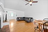 3400 N Henderson Way - Photo 10