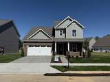 MLS# 2901774 - 114 Limbury Court in Summerlin Subdivision in White House Tennessee - Real Estate Home For Sale no photo