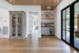 505 Mcclanahan Dr - Photo 11