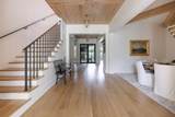 505 Mcclanahan Dr - Photo 4