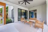 505 Mcclanahan Dr - Photo 39