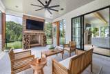 505 Mcclanahan Dr - Photo 40