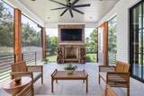 505 Mcclanahan Dr - Photo 41
