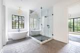 505 Mcclanahan Dr - Photo 46