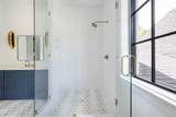 505 Mcclanahan Dr - Photo 64