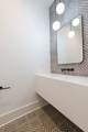 505 Mcclanahan Dr - Photo 70