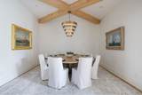 505 Mcclanahan Dr - Photo 8