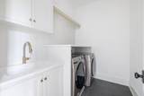 505 Mcclanahan Dr - Photo 74