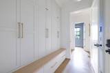 505 Mcclanahan Dr - Photo 81