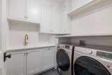 505 Mcclanahan Dr - Photo 82